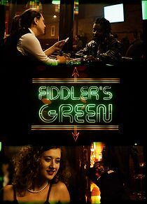 Watch Fiddler's Green (Short 2025)