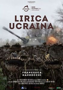 Watch Lirica ucraina