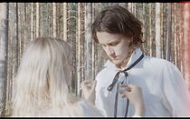 Watch Keskiyön Auringosta Ikuisuuteen