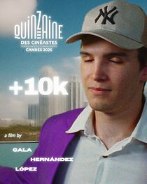Watch +10K (Short 2025)