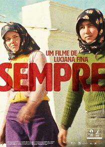 Watch Sempre