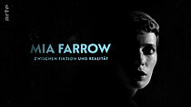 Watch Mia Farrow, ombres et lumières (TV Special 2024)