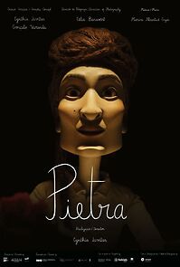 Watch Pietra (Short 2024)