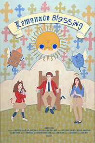 Watch Lemonade Blessing