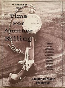 Watch Time for Another Killing