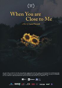 Watch Quando tu sei vicino a me