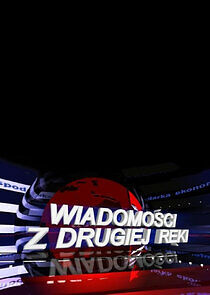 Watch Wiadomości z drugiej ręki