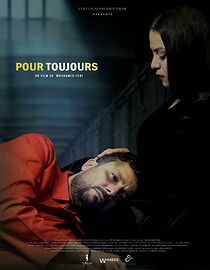 Watch Pour Toujours