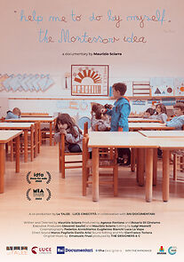 Watch Aiutami a fare da solo: L'idea Montessori