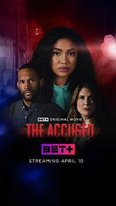Watch The Accused