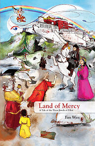 Watch Land of Mercy
