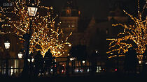Watch Nigella's Amsterdam Christmas