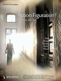 Watch Arjaa l'Starr (Short 2014)