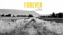Watch Forever (Short 2016)