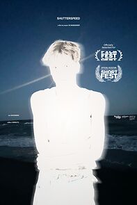 Watch Shutterspeed (Short 2025)