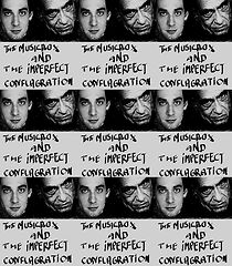 Watch The Musicbox and the Imperfect Conflagration (Short 2011)