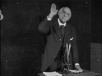 Watch Dr. Wise on Influenza (Short 1919)