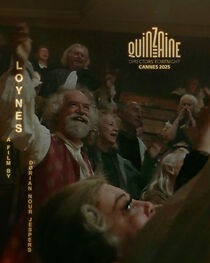 Watch Loynes (Short 2025)