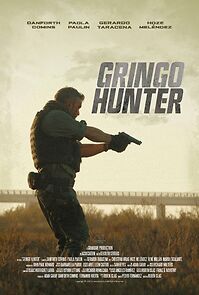 Watch Gringo Hunter