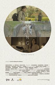 Watch Timing (Short 2025)