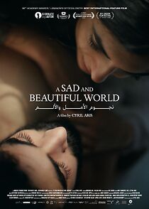 Watch A Sad and Beautiful World