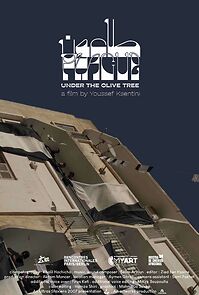 Watch Plague Under the Olive Tree (Short 2021)