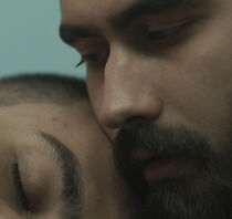 Watch Take My Hand to Heaven