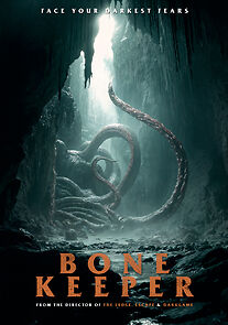 Watch Bone Keeper