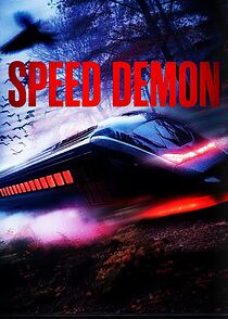 Watch Speed Demon