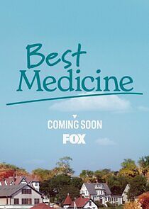 Watch Best Medicine