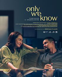Watch Only We Know
