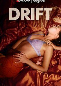 Watch Drift