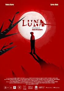 Watch Luna (Short 2021)