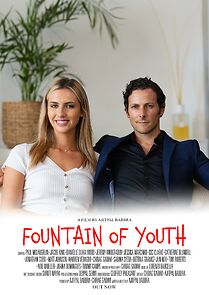Watch Fountain of Youth (Short 2024)