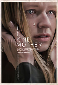 Watch Kind Mother (Short)