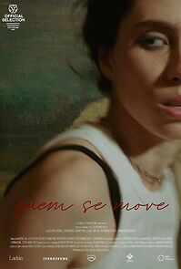 Watch Quem se Move (Short 2025)