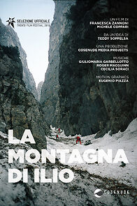 Watch La montagna di Ilio