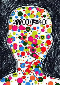 Watch 299.00 (F84.0) (Short 2021)