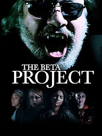 Watch The Beta Project