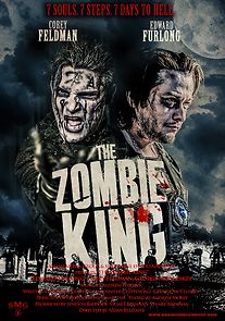 Watch The Zombie King