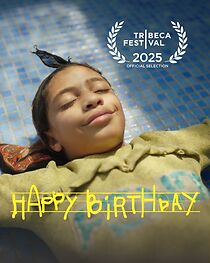 Watch Happy Birthday