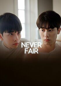 Watch Never Fair