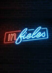 Watch Infieles