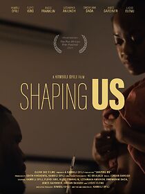 Watch Shaping Us