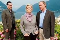 Watch Therese geht fremd