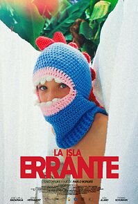 Watch La Isla Errante (Short 2024)