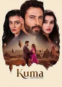 Watch Kuma - The Other Wife