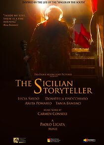 Watch L'amore che ho