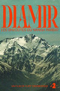Watch Diamir - Les Envoûtés du Nanga Parbat