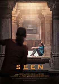 Watch Seen (Short 2024)
